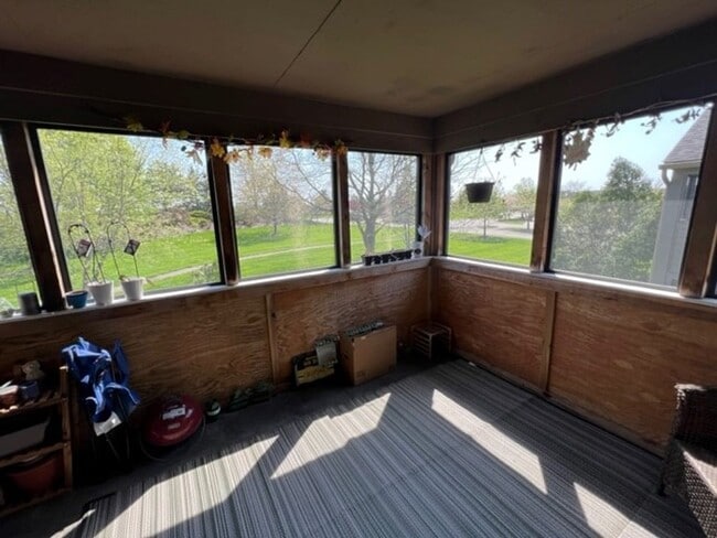 Photo - 2074 Bent Trail Ct Unit 1