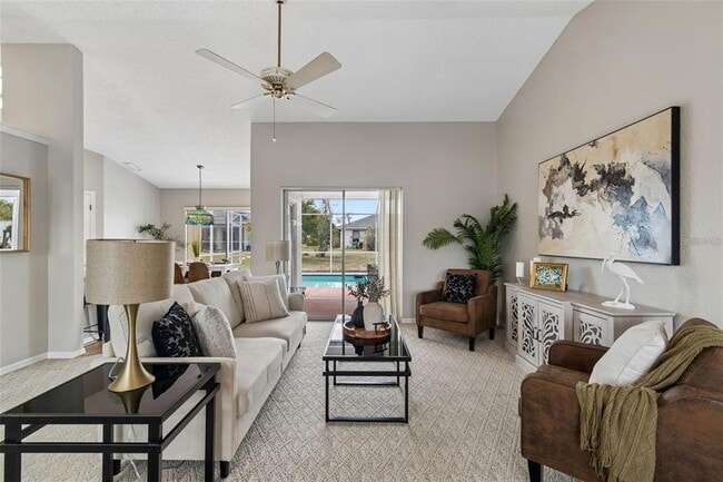 Photo - 11349 Sand Hill Ave