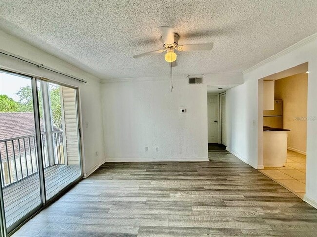 Photo - 3311 Haviland Ct Unidad 204