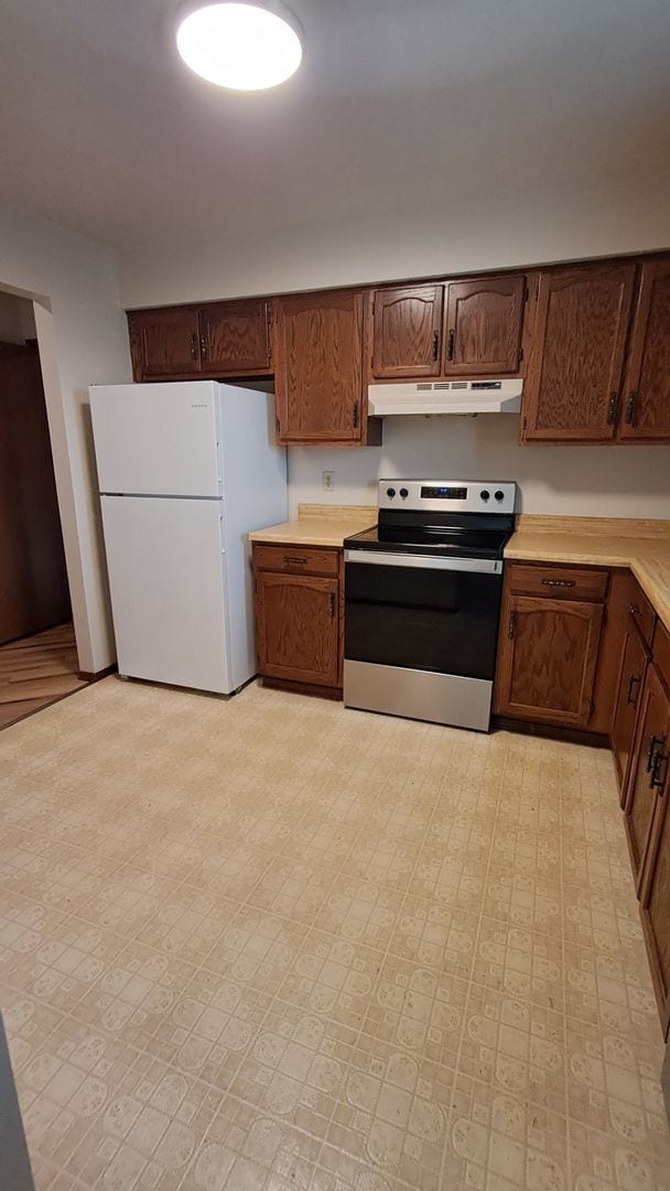 Photo - 6006 Boxwood Dr Apartment Unit 3