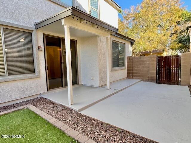 Photo - 3826 E Yeager Dr