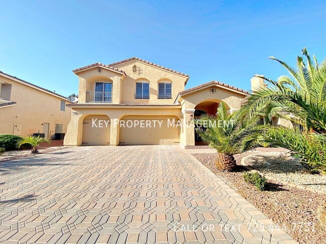 5 BEDROOM IN GUARD GATED ROYAL HIGHLANDS I... - 5 BEDROOM IN GUARD GATED ROYAL HIGHLANDS I... Casa