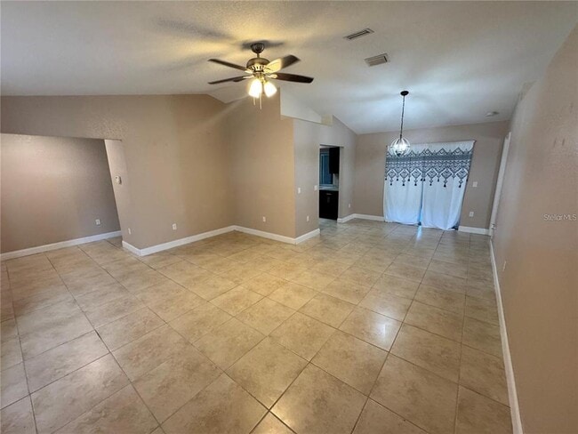 Photo - 23289 Nancy Ave