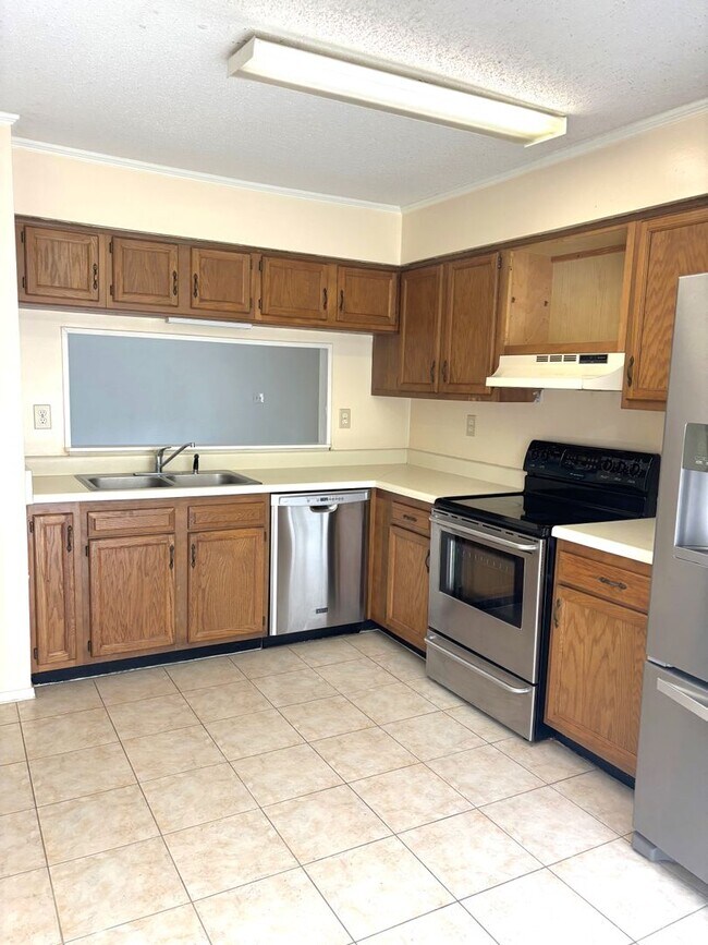 Photo - 2/2 Condo off Grelot Road Unit 101