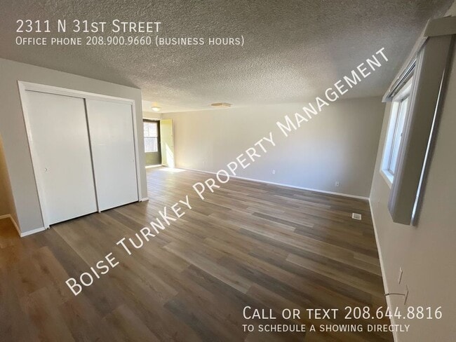 Photo - 2311 N 31st St