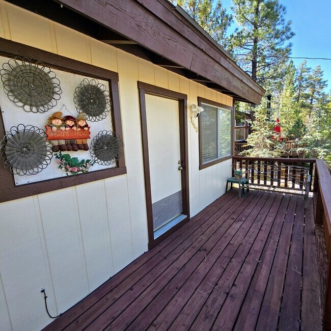 Charming 3-Bedroom + Loft Home in Shay Meadows