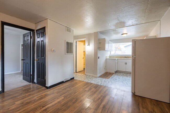 Photo - G47ON Unidad #4