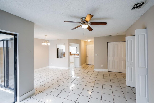 Photo - 5360 NW 197th Ln