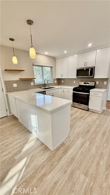 Building Photo - 1336 E Dalton Ave