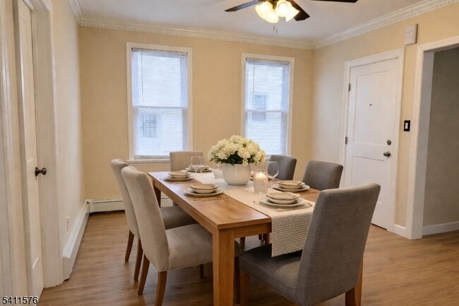 Photo - 33 Hayward Pl Unidad 1