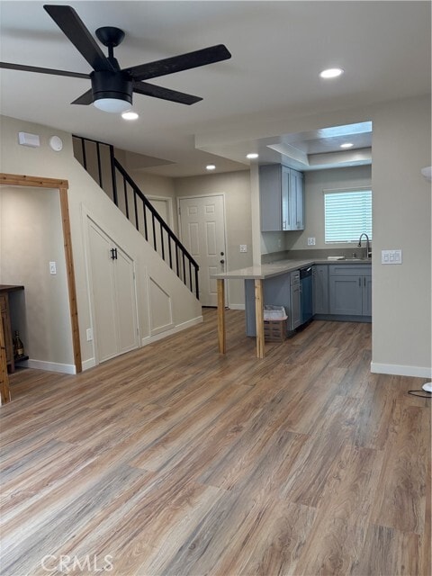 Photo - 570 E Cypress St Townhome