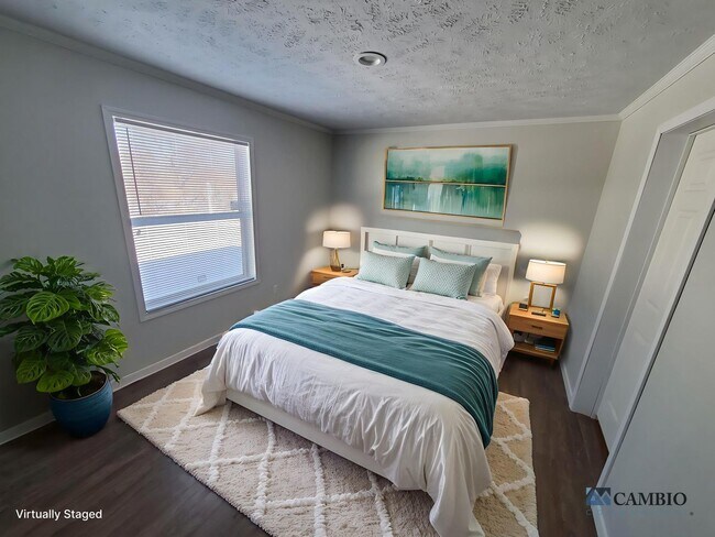 Photo - 8 Swallow Ct