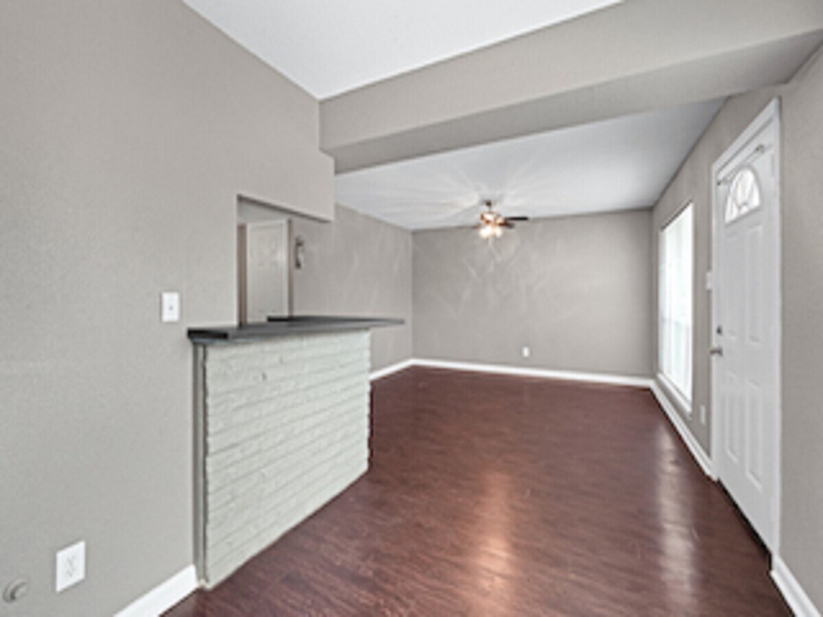 Photo - 3031 Sumpter St Unit 31