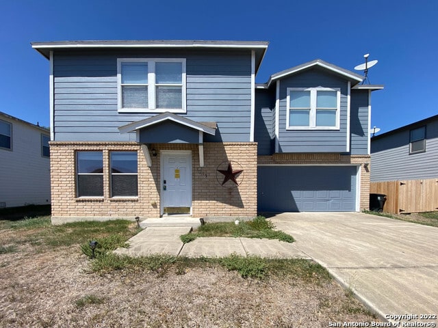 Photo - 3215 Northwest Blvd