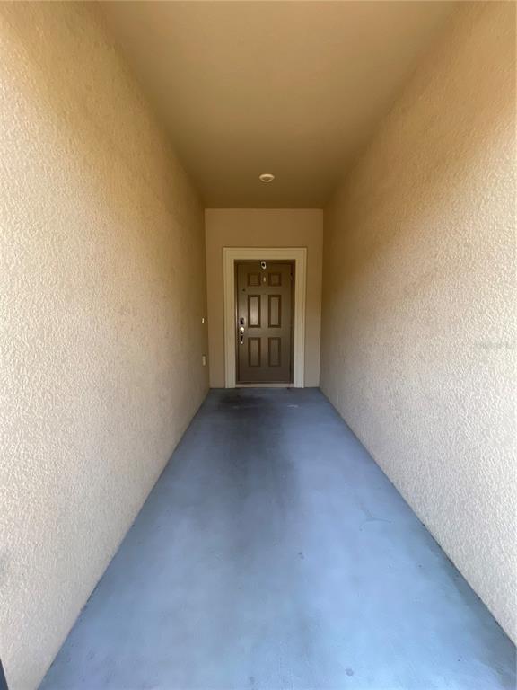 Photo - 12013 Greengate Dr