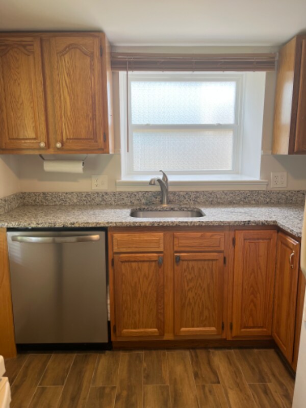 Photo - 6831 Maryland Ave Unit C