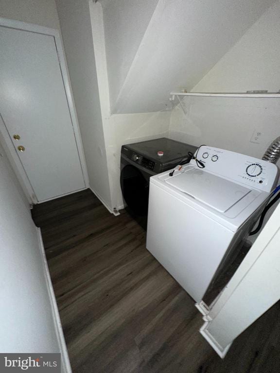 Photo - 104 Willow Turn