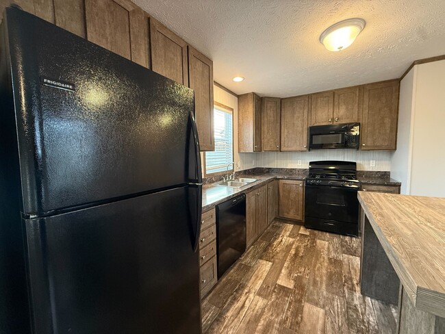 Photo - 11987 Springbrook Ct