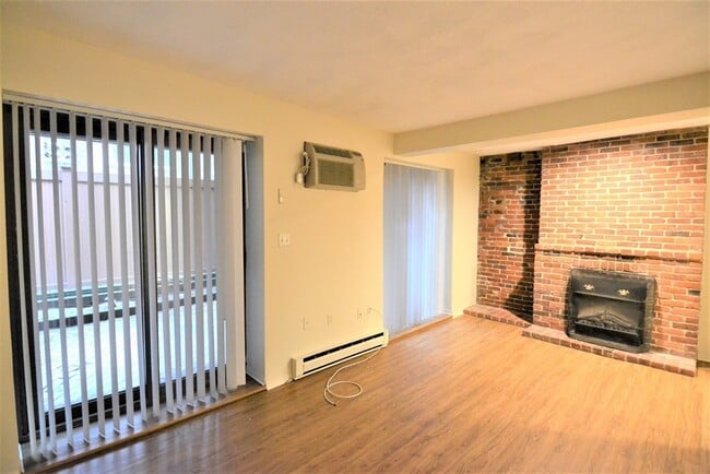 Photo - 67 St Germain St Unidad 45-1