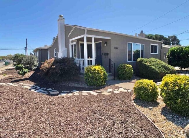 Building Photo - 1696 140th Ave Rental