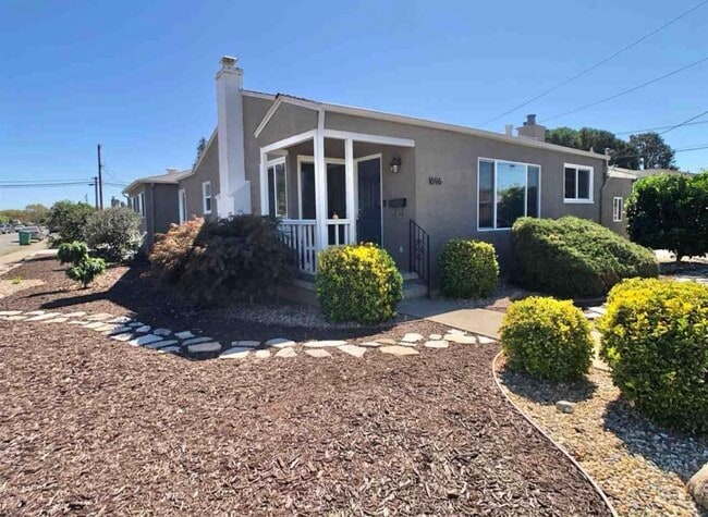 Photo - 1696 140th Ave House