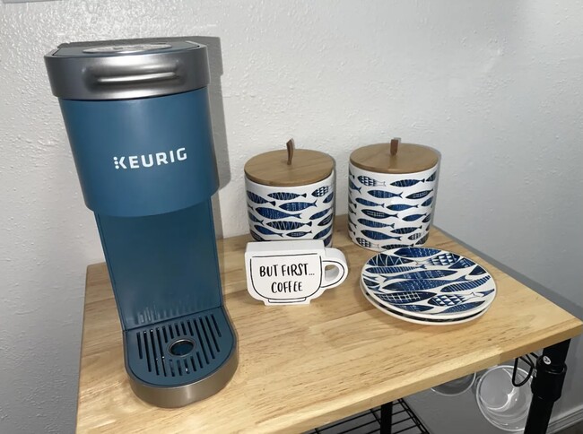 Photo - 106 15th Ave S