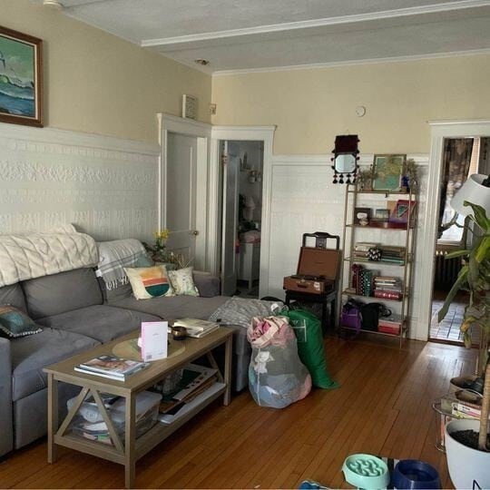 Photo - 5 Bellvista Rd Condo Unit 2