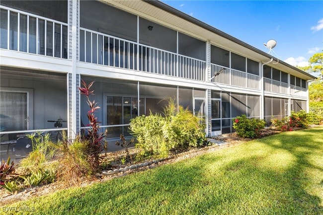 Building Photo - 25500 Cockleshell Dr Rental