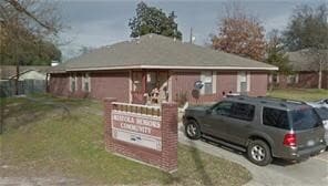 Photo - 1136 N Newsom St