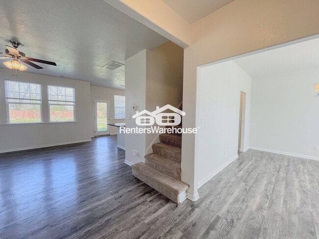 Photo - 4644 Indiana Ave