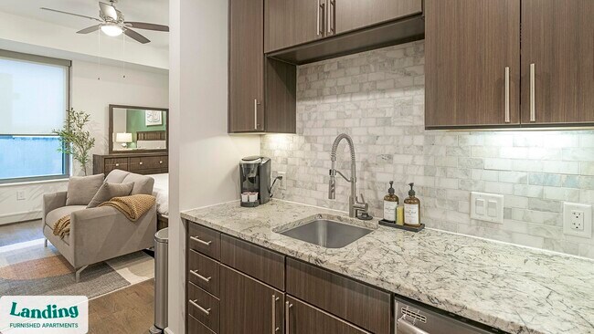 Photo - 777 Preston St Unidad 14I.664968