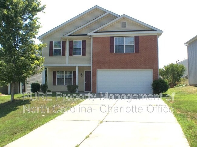 Building Photo - 2113 Cranberry Woods Ct Rental
