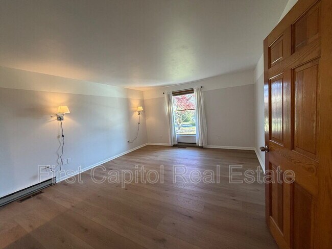 Photo - 8112 Pete Wiles Rd