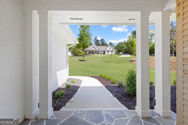 Photo - 1270 Glen Eagle Dr