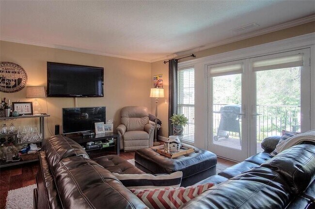 Photo - 4727 Jarboe St Unit #86