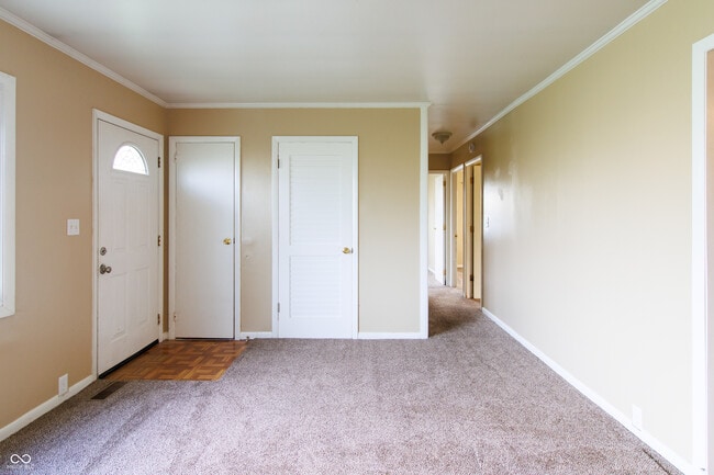 Photo - 105 Mohawk Ct