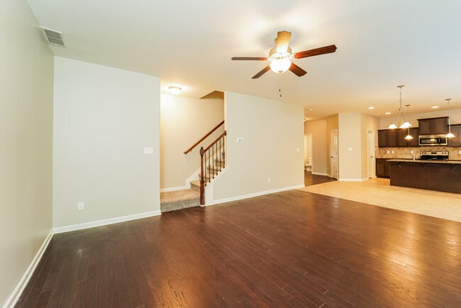 Photo - 126 St Charles Pl