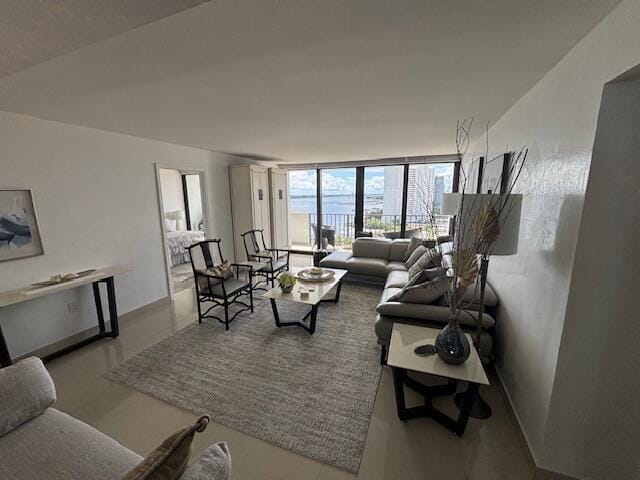 Photo - 5600 N Flagler Dr Unidad 1510