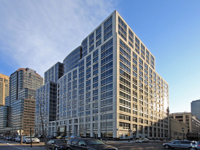 Photo - 120 Riverside Boulevard