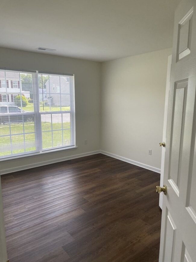 Photo - On a quiet cul-de-sac