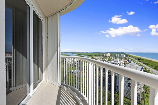 Photo - 5051 N Hwy A1A Unit Ph2-4
