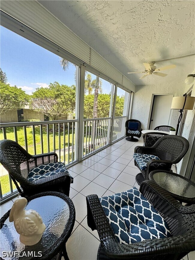 Photo - 555 Park Shore Dr Unit B205