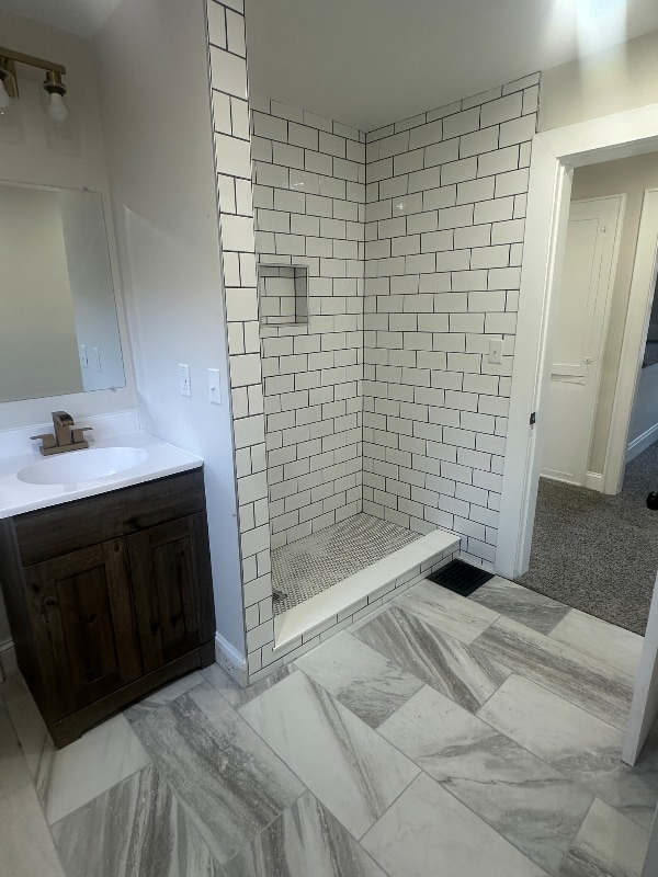 Photo - 1277 E 18th Ave