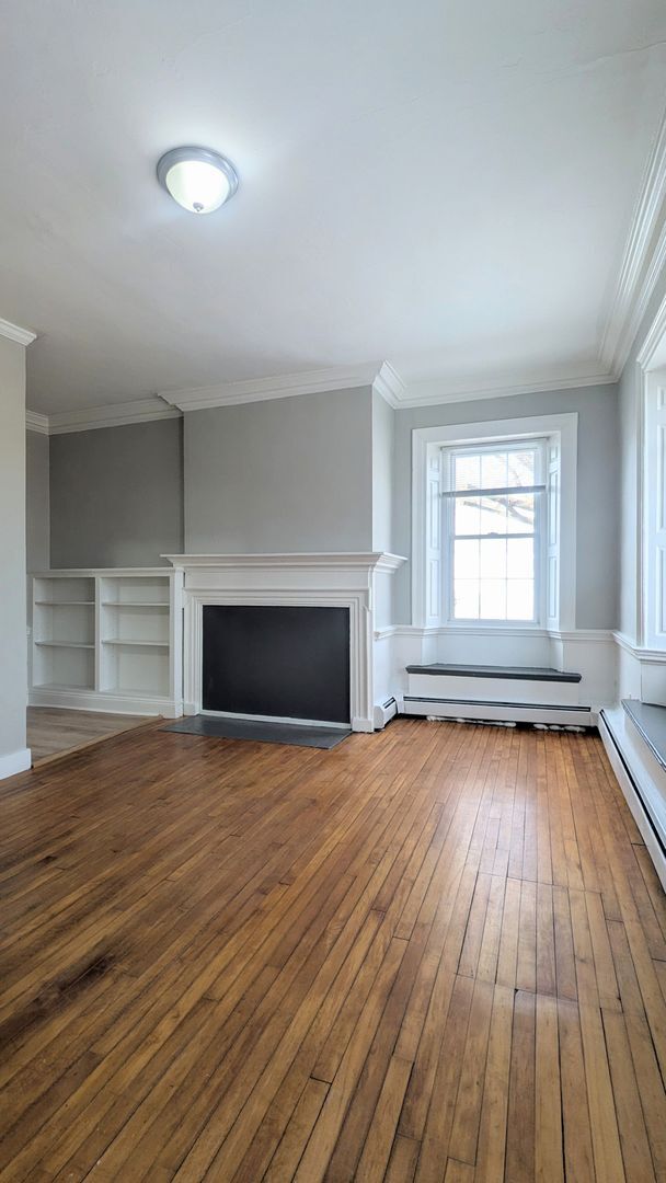 Photo - 6 Crosby St Pl Unit 6-3 Crosby St Place