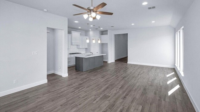 Photo - 42624 Mystery Ln