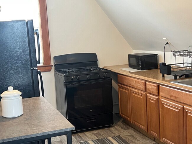 Photo - 3 Chamblet St Unit 3