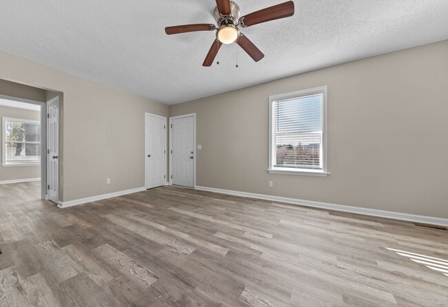 Photo - Welcome to this beautiful newly renovated 3-bedroom home!