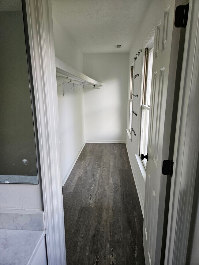 Photo - 7412 Coleridge Dr