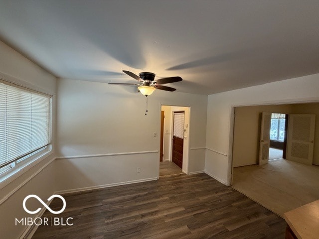 Photo - 2530 W 44th St