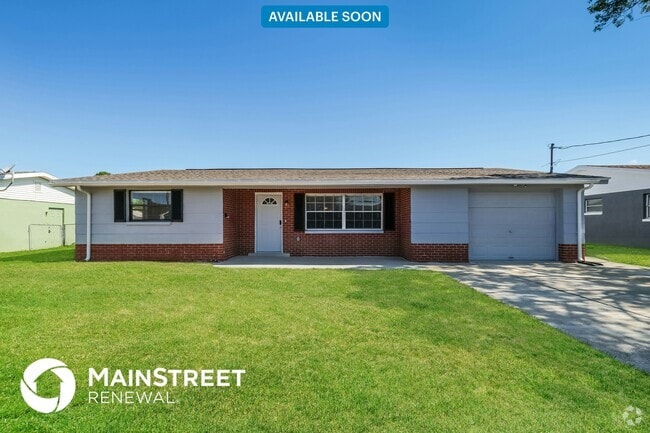 Building Photo - 1546 Linstock Dr Rental